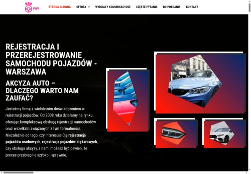 akcyza samochodowa, podatek akcyzowy, akcyza, urzad, celny, puesc akcyza samochodowa, podatek akcyzowy, akcyza, urzad, celny, puesc