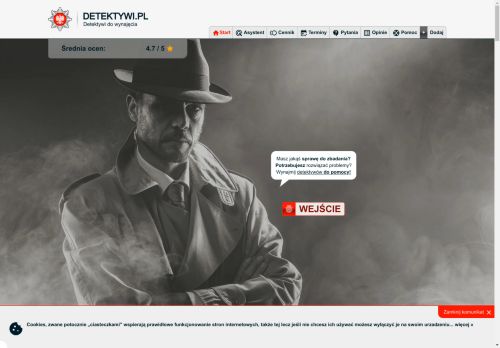 Dowody zdrady, jak sprawdzić telefon Dowody zdrady, jak sprawdzić telefon