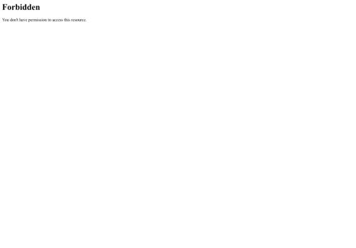 Sklep internetowy eurodrogeria Sklep internetowy eurodrogeria