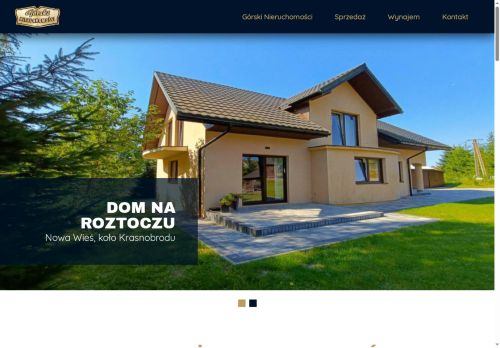 Biura nieruchomości zamość Biura nieruchomości zamość