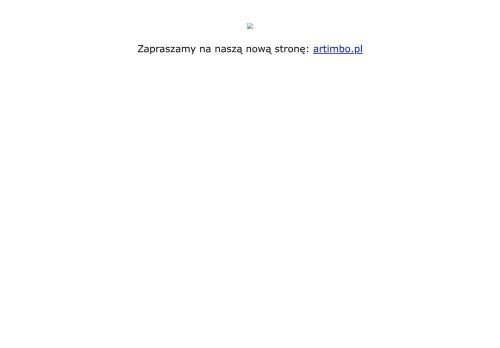 Garaże drewniane, wiaty drewniane Garaże drewniane, wiaty drewniane