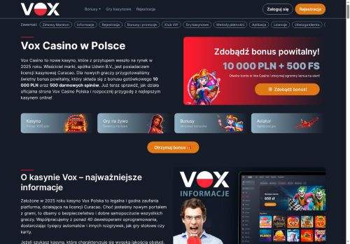 Garderoba na wymiar Bydgoszcz Mac meble Garderoba na wymiar Bydgoszcz Mac meble