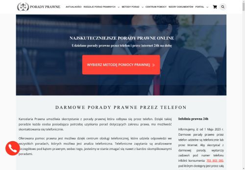 Twoje źródło rzetelnej wiedzy prawnej Twoje źródło rzetelnej wiedzy prawnej