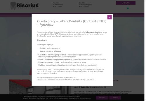Risorius Stomatologia Risorius Stomatologia