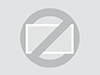 Sexylove zabawki erotyczne BDSM wibratory Sexylove zabawki erotyczne BDSM wibratory