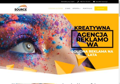 Drukarnia Dąbrowa Górnicza Drukarnia Dąbrowa Górnicza