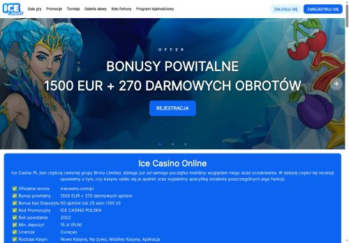 Maskotki robione na szydełku BabyBall