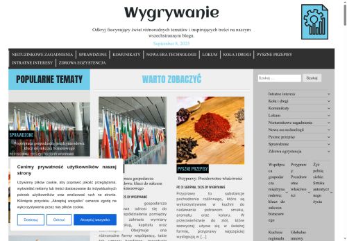 Profesjonalne płatne typy na zakłady bukmacherskie