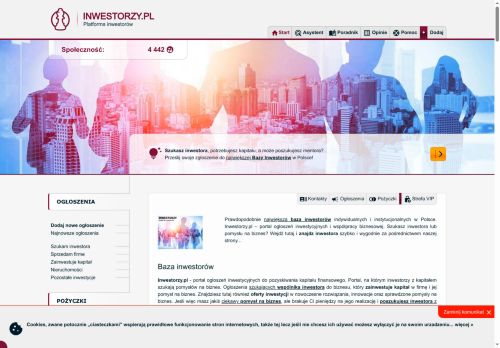 Współpraca biznesowa, jak ją znaleźć