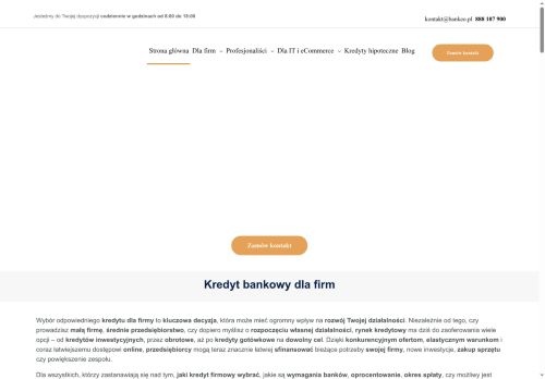 Pożyczki na dowód,kredyty szybka decyzja w 15 min