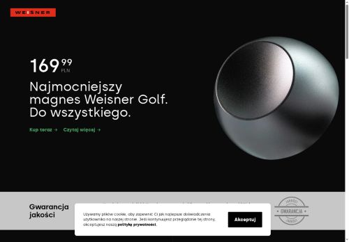 Otwieracz do klipsów