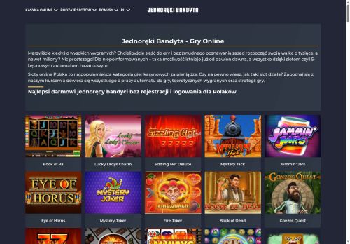 Krakowski Adwokat Dominik Marchewka
