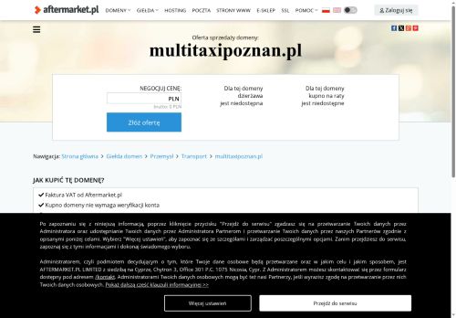 Kurs taxi Poznań,licencja taxi Poznań