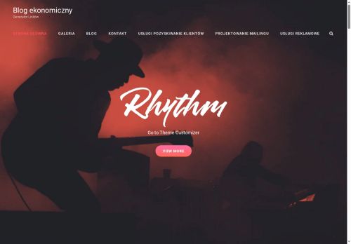 Agencja marketingowa Kontakt Marketing