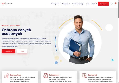 Rodo Gdańsk Pruszcz
