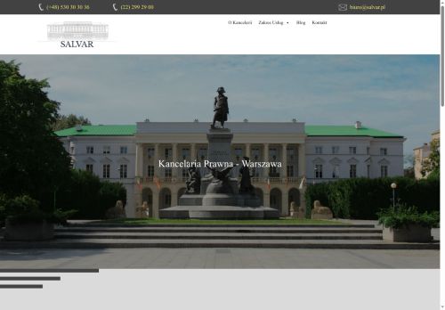 Prawo celne warszawa