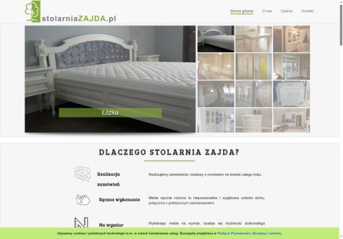 Józef Zajda ps. Ojciec, Stary dowódca NOB