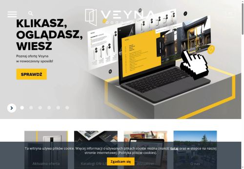 Wypełnienie drzwi ceny producenta.