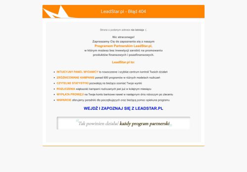 Tanie ubezpieczenia, wszystkie oferty kredytowe.